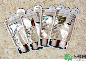 桃淑屋水光面膜怎么用？桃淑屋水光面膜使用方法