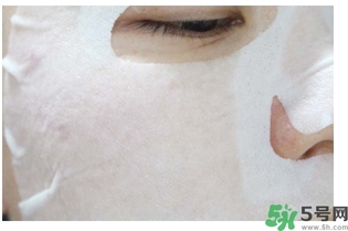 桃淑屋水光面膜怎么用？桃淑屋水光面膜使用方法