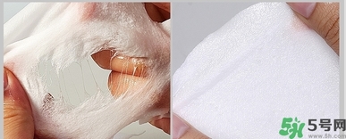 桃淑屋水光面膜怎么用？桃淑屋水光面膜使用方法