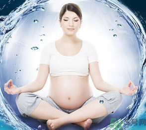 水中分娩疼嗎？水中分娩的條件及要求