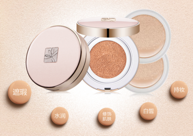 bb霜有隔離效果嗎？氣墊BB有隔離效果嗎？