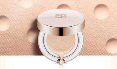 bb霜有隔離效果嗎？氣墊BB有隔離效果嗎？