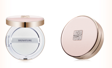 bb霜有隔離效果嗎？氣墊BB有隔離效果嗎？