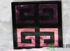 紀(jì)梵希四宮格散粉怎么樣?紀(jì)梵希四宮格散粉好用嗎? 紀(jì)梵希四宮格散粉怎么樣?紀(jì)梵希四宮格散粉好用嗎?