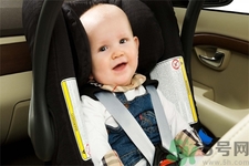 孩子暈車怎么辦？孩子暈車的原因是什么？