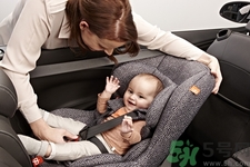 寶寶暈車吃什么好？如何避免寶寶暈車？