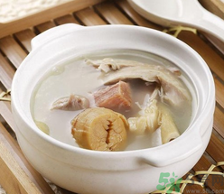 產(chǎn)后脫發(fā)吃什么好？治療產(chǎn)后脫發(fā)的小偏方