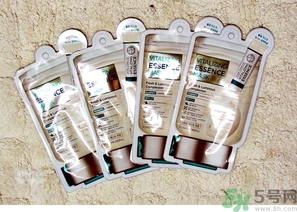 桃淑屋水光面膜多少錢？桃淑屋水光面膜功效