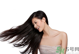 產(chǎn)后多久開始掉頭發(fā)？產(chǎn)后脫發(fā)會持續(xù)多久？