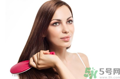 產(chǎn)后脫發(fā)還會長出來嗎？中醫(yī)治療產(chǎn)后脫發(fā)