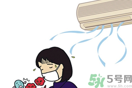 如何預(yù)防空調(diào)??？空調(diào)病該如何治療？