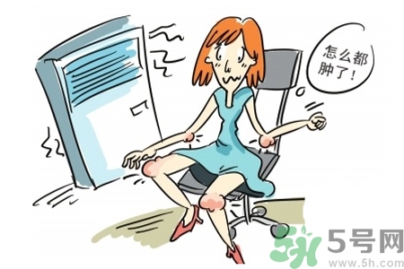 如何預(yù)防空調(diào)??？空調(diào)病該如何治療？