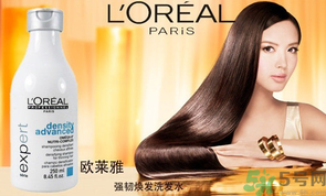 防脫發(fā)的洗發(fā)水有哪些？防脫發(fā)最好的洗發(fā)水推薦