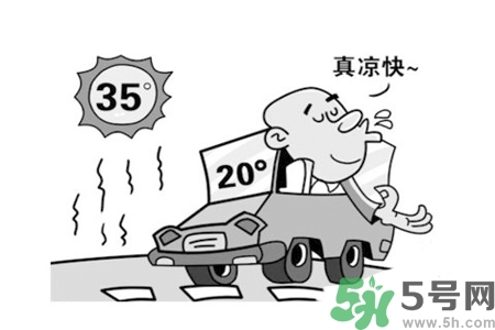 ?空調(diào)病最易引發(fā)什么疾??？預(yù)防空調(diào)病需注意的問題有哪些？