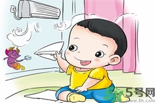 ?空調(diào)病最易引發(fā)什么疾?。款A(yù)防空調(diào)病需注意的問題有哪些？