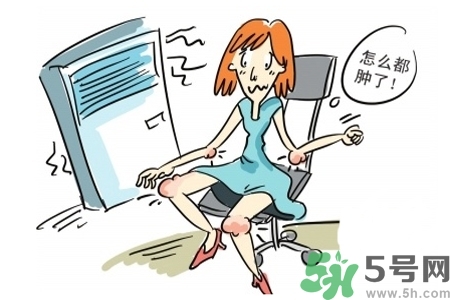 ?空調(diào)病最易引發(fā)什么疾?。款A(yù)防空調(diào)病需注意的問題有哪些？