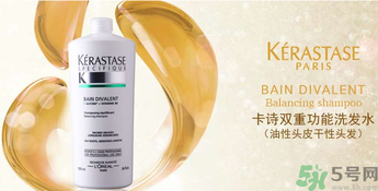 防脫發(fā)的洗發(fā)水有哪些？防脫發(fā)最好的洗發(fā)水推薦