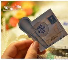 彩虹三部曲面膜要洗嗎？彩虹三部曲面膜要不要洗？