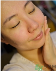 彩虹三部曲面膜要洗嗎？彩虹三部曲面膜要不要洗？