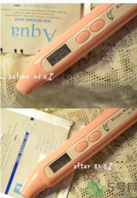 彩虹三部曲面膜要洗嗎？彩虹三部曲面膜要不要洗？