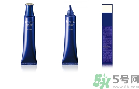 悅薇頸霜多少錢一盒?資生堂悅薇頸霜價(jià)格 悅薇頸霜多少錢一盒?資生堂悅薇頸霜價(jià)格