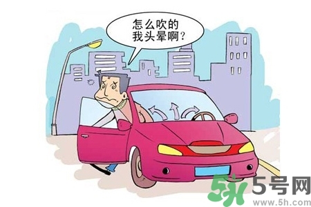 吃什么食物可以預(yù)防空調(diào)??？預(yù)防空調(diào)病可以吃什么水果？