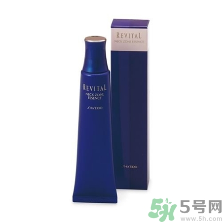 悅薇頸霜多少錢一盒?資生堂悅薇頸霜價(jià)格 悅薇頸霜多少錢一盒?資生堂悅薇頸霜價(jià)格