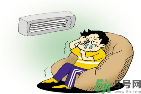 吃什么食物可以預(yù)防空調(diào)??？預(yù)防空調(diào)病可以吃什么水果？