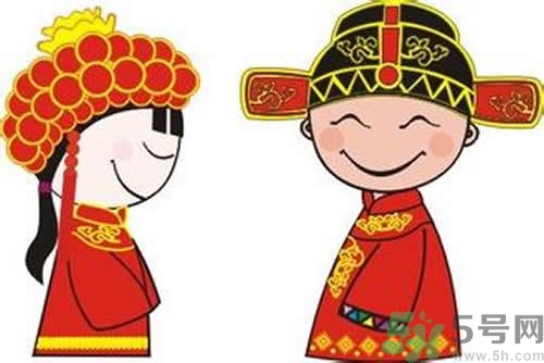 婚檢前能同房嗎？婚檢前一天可以做愛嗎？