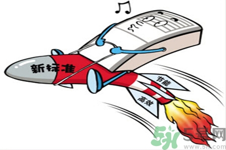 空調(diào)病有什么表現(xiàn)？產(chǎn)生空調(diào)病的原因是什么？