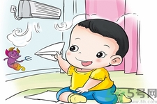 空調(diào)病有什么表現(xiàn)？產(chǎn)生空調(diào)病的原因是什么？