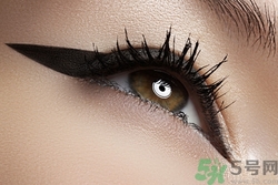眼影碎了怎么修復?眼影碎了怎么辦 眼影碎了怎么修復?眼影碎了怎么辦