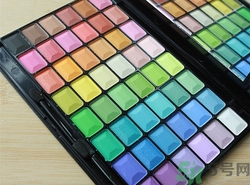 眼影碎了怎么修復?眼影碎了怎么辦 眼影碎了怎么修復?眼影碎了怎么辦