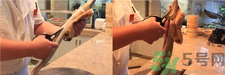 鰻魚的營養(yǎng)價(jià)值 鰻魚的功效與作用 鰻魚的營養(yǎng)價(jià)值 鰻魚的功效與作用