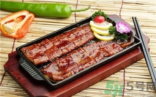 鰻魚的營養(yǎng)價(jià)值 鰻魚的功效與作用 鰻魚的營養(yǎng)價(jià)值 鰻魚的功效與作用