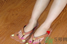 腳氣是怎樣形成的？治療腳氣的偏方有哪些？