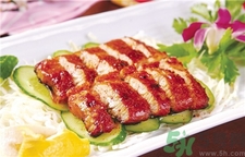 孕婦可以吃鰻魚嗎?孕婦吃鰻魚好嗎? 孕婦可以吃鰻魚嗎?孕婦吃鰻魚好嗎?