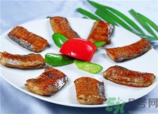 孕婦可以吃鰻魚嗎?孕婦吃鰻魚好嗎? 孕婦可以吃鰻魚嗎?孕婦吃鰻魚好嗎?