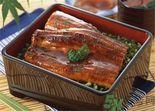 孕婦可以吃鰻魚嗎?孕婦吃鰻魚好嗎? 孕婦可以吃鰻魚嗎?孕婦吃鰻魚好嗎?