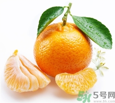 吃橘子皮膚會(huì)變黃嗎?吃桔子臉會(huì)變黃嗎? 吃橘子皮膚會(huì)變黃嗎?吃桔子臉會(huì)變黃嗎?