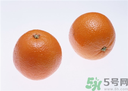 吃橘子皮膚會(huì)變黃嗎?吃桔子臉會(huì)變黃嗎? 吃橘子皮膚會(huì)變黃嗎?吃桔子臉會(huì)變黃嗎?