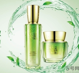 百雀羚真假怎么辨別？百雀羚真假對(duì)比圖