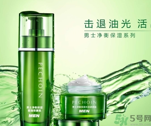 百雀羚真假怎么辨別？百雀羚真假對(duì)比圖