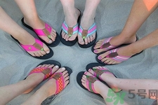 腳氣分為哪幾種？如何治療腳氣？