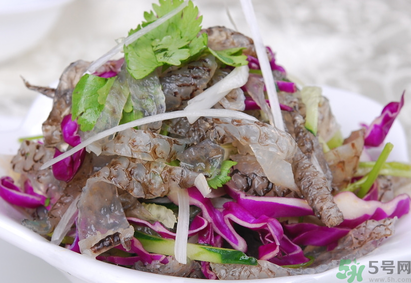 吃魚(yú)皮好嗎？魚(yú)皮怎么做好吃？