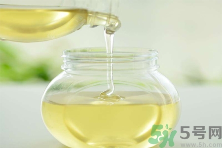 洋槐蜜是什么？洋槐蜜的作用與功效有哪些？