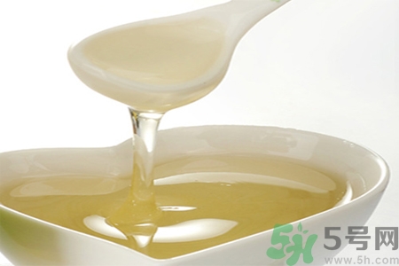 洋槐蜜是什么？洋槐蜜的作用與功效有哪些？