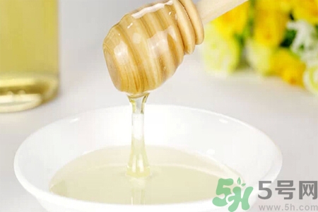 洋槐蜜的鑒別方法是什么？洋槐蜜多少錢一斤？