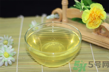 洋槐蜜的鑒別方法是什么？洋槐蜜多少錢一斤？