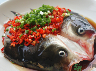 魚頭的營養(yǎng)價值 魚頭的功效與作用 魚頭的營養(yǎng)價值 魚頭的功效與作用